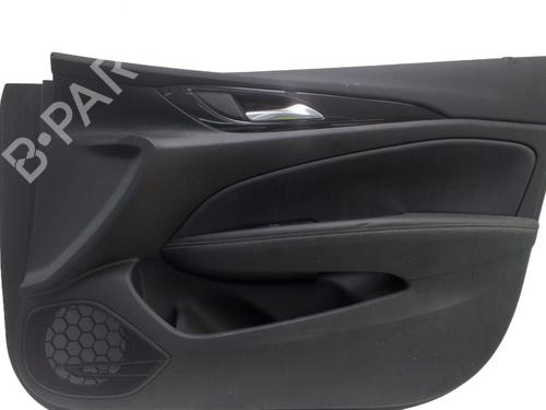 Used Front right panel OPEL INSIGNIA B Grand Sport (Z18) 2.0 (68) (200 hp) 31183004