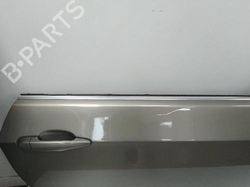 Right front door BMW 3 Convertible (E93)  | BP23947976C3 