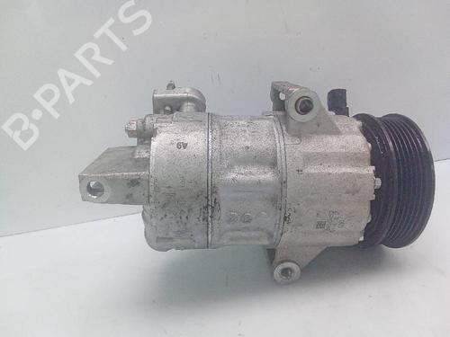 AC compressor FORD KUGA II (DM2)  | BP21213370M34 