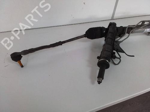 Steering rack BMW X3 (E83) 2.0 sd | BP26284521M22 
