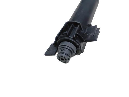 Headlight washer AUDI A4 B8 (8K2) 2.0 TDI | BP39263713E17  - Image 5