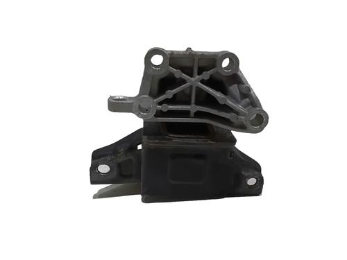 Engine mount KIA NIRO I (DE) 1.6 GDI Hybrid | BP38773050M89  - Image 5