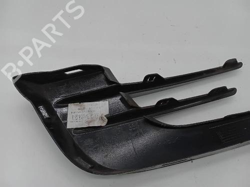 Other VW GOLF VII (5G1, BQ1, BE1, BE2) 1.4 GTE Hybrid | BP27173257O1 
