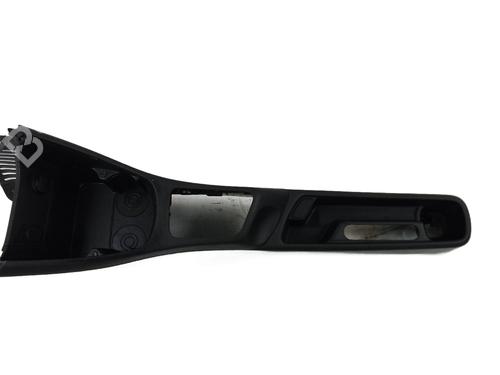 Middle console KIA PICANTO II (TA) 1.0 | BP19179506I22 - Image 3