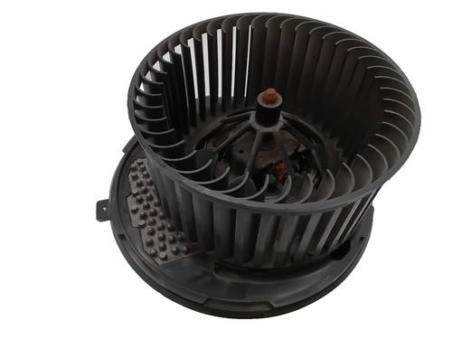 Gebläsemotor für AUDI TT Roadster (8J9) 2.0 TFSI (200 hp) 30051381