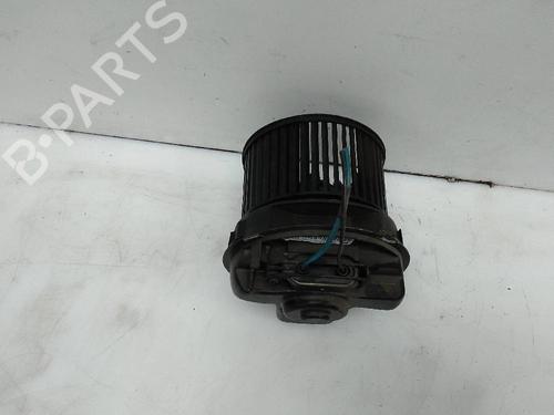 Heater blower motor TOYOTA AYGO (_B1_) 1.0 (KGB10_, KGB10R) | BP23452770M62 