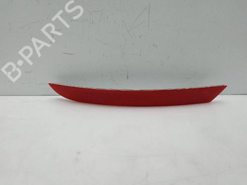 Andre SEAT LEON (1P1) 1.9 TDI | BP24170318O1 