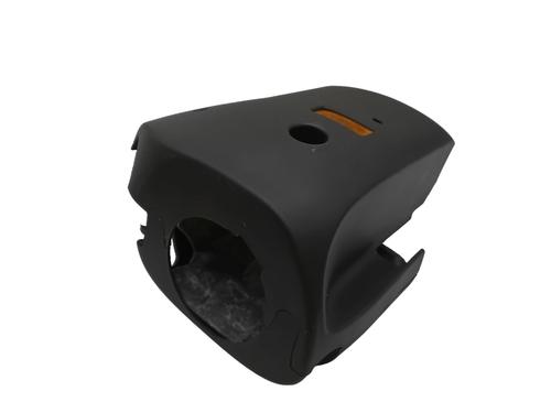 Other OPEL ASTRA J (P10) 1.6 CDTi (68) | BP30098828O1