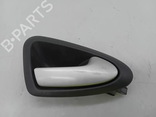 Rear right interior door handle SEAT IBIZA IV (6J5, 6P1) 1.2 | BP29396247I16 