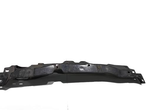 Used Crossmember Crossmember 39401890 39401890