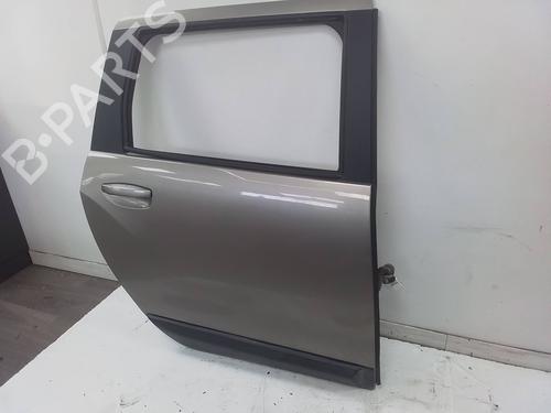 Dør højre bagtil DACIA LODGY (JS_) 1.5 dCi | BP28149210C5 