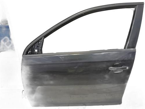 Used Left front door Left front door VW GOLF VI Variant (AJ5) 1.2 TSI (105 hp) 39668194 39668194