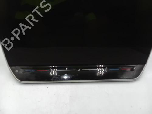 Display VW PASSAT B9 Variant (CJ5)  14A919605