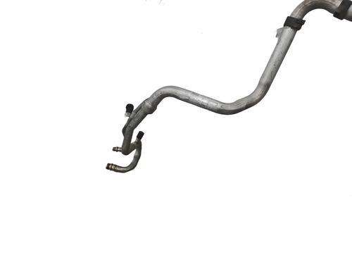 Pipe MERCEDES-BENZ VITO Van (W447) 116 CDI (447.601, 447.603, 447.605) | BP33428164M125 - Image 6