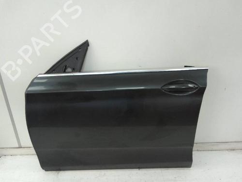 Used Left front door BMW 5 Gran Turismo (F07) 530 d (245 hp) 18598060