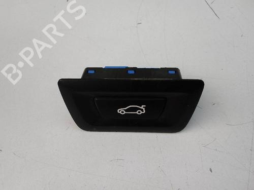 Used Switch BMW 5 Touring (F11) 520 d xDrive (190 hp) 19733204