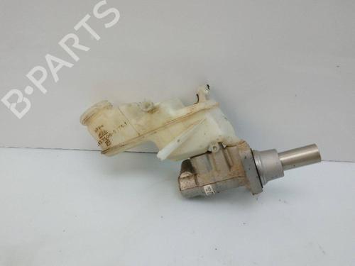 Other TOYOTA YARIS (_P13_) 1.5 (NSP131_) | BP20853040O1 