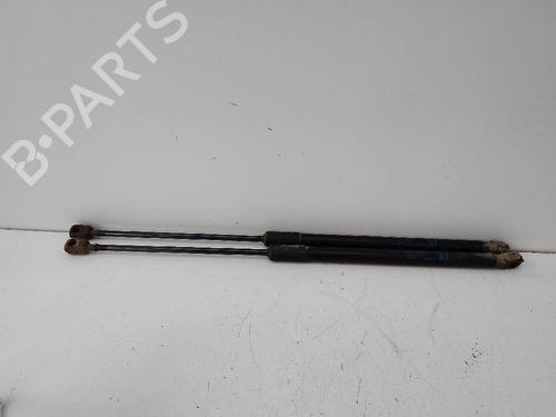 Used Tailgate lift support OPEL ASTRA K (B16) 1.6 CDTi (68) (136 hp) 18736961