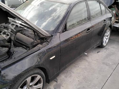 Right sun visor BMW 5 (E60) 530 d | BP18737264I2 