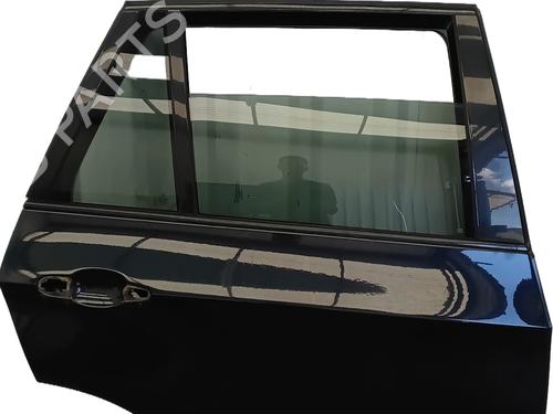 Used Right rear door Right rear door BMW X5 (E70) 3.0 sd (286 hp) 35778652 35778652