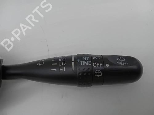 Ratstangsstang SUZUKI SWIFT III (MZ, EZ) 1.3 DDiS (RS413D) | BP27555655I23 