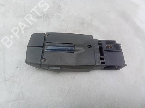 Switch NISSAN JUKE (F15) 1.5 dCi | BP18737759I30 