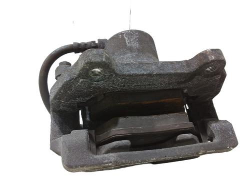 Left front brake caliper FIAT TIPO Hatchback (356_, 357_) 1.4 (356HXA1B, 357) | BP34181027M105  - Image 5