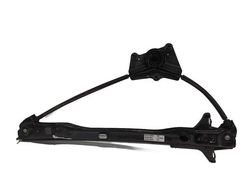Used Front right window mechanism Front right window mechanism 36903870 36903870
