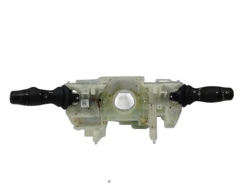 Ratstangsstang RENAULT MASTER III Platform/Chassis (EV, HV, UV) 2.3 dCi 150 FWD (EV0F, HV0F, UV0F, EV03, HV03, UV03) | BP20503933I23  - Image 5