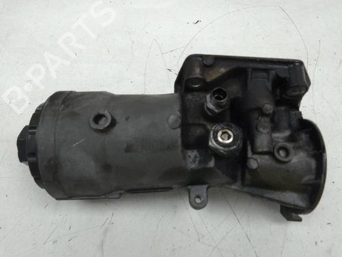Support AUDI A4 B8 Avant (8K5)  | BP26161168C155 