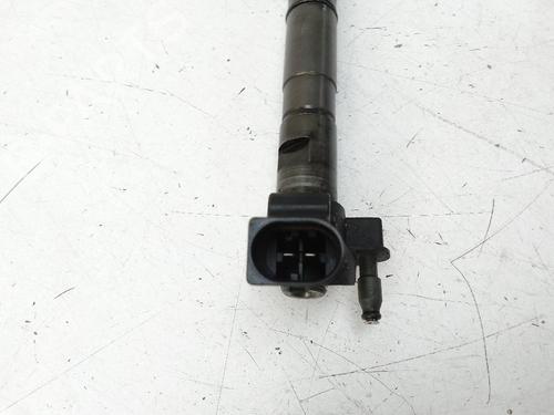 Injector AUDI A3 Sportback (8YA, 8YF) 35 TDI | BP19071600M100 