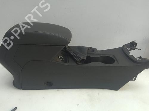 Used Middle console SEAT LEON ST (5F8) [2012-2020]  28714162