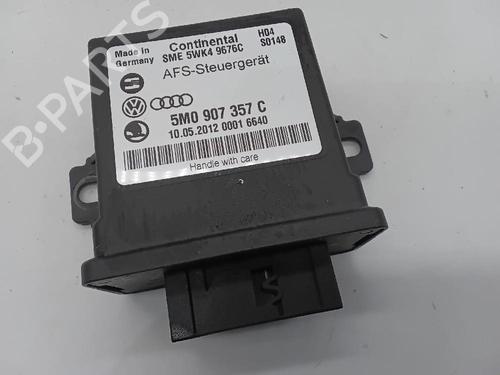 Electronic module VW GOLF VI (5K1) | BP26051452M83