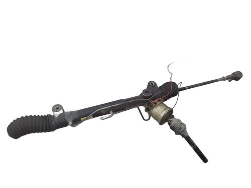 Steering rack CHEVROLET CAPTIVA (C100, C140) 2.0 D 4WD | BP31274624M22 - Image 2