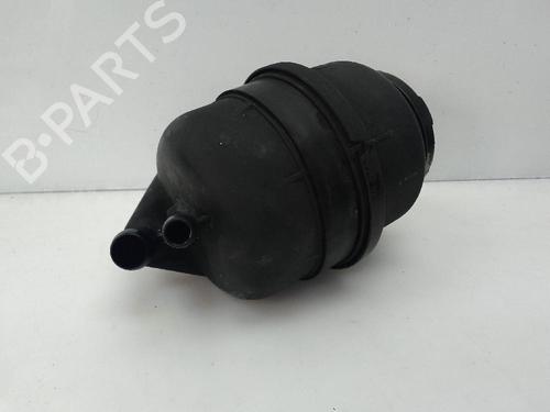 Used Power steering reservoir AUDI Q5 (8RB) 3.2 FSI quattro (270 hp) 23440173