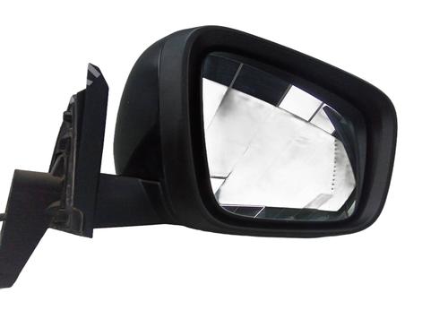 Used Right mirror RENAULT KANGOO III MPV Blue dCi 95 (KJAB) (95 hp) 26285000