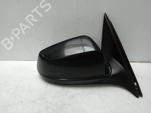 Right mirror BMW 5 (F10) 520 d | BP24997747C27 