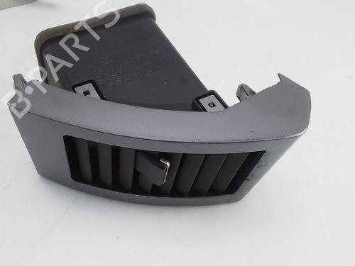 Air vent MITSUBISHI OUTLANDER II (CW_W) 2.0 DI-D (CW8W) | BP24443504I21 