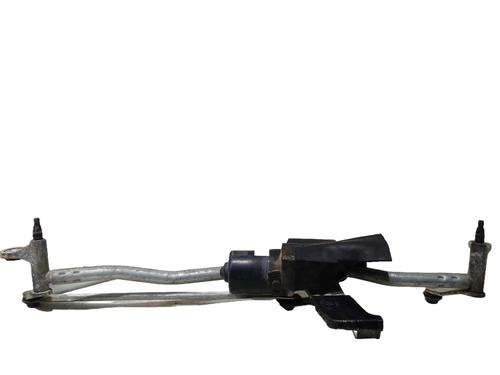 Front wiper motor FIAT DUCATO Van (250_) 160 Multijet 2,3 D | BP34421788M29 - Image 2