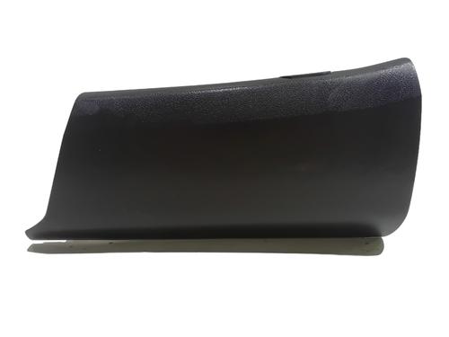 Used Glove box Glove box 38799205 38799205