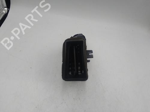 Air vent OPEL MOKKA / MOKKA X (J13) 1.6 CDTI (_76) | BP29477381I21 