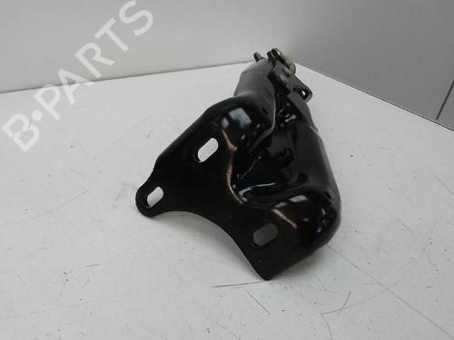 Used Hinge/Door check strap SEAT ALHAMBRA (710, 711) 2.0 TDI 4Drive (140 hp) 21139911