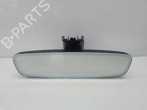 Rear mirror AUDI Q7 (4MB, 4MG, 4MQ) 3.0 TFSI quattro | BP23398464I6 - Image 5