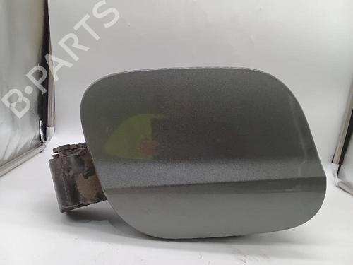 Fuel flap OPEL ASTRA K (B16) 1.6 CDTi (68) | BP26651549C131 