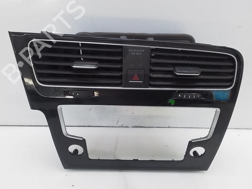 BP28350581O1 main image