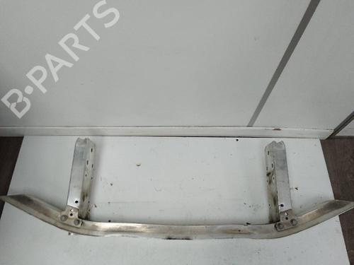Crossmember BMW 1 (F21) 116 d | BP24463796C162 