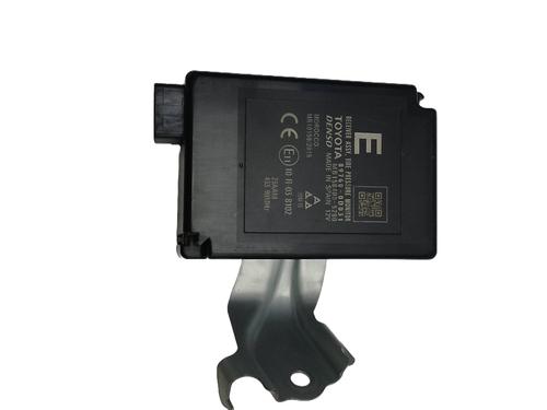 other-toyota-yaris-_p13_-14-d-nlp130_-nlp130-897600d031-2010-2011-2012-2013-2014-2015-2016-2017-2018-2019-2020-18573422 main image