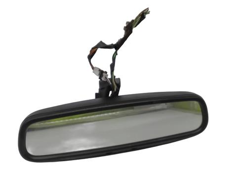 Rétroviseur intérieur FORD C-MAX (DM2) 1.8 TDCi | BP30051613I6 