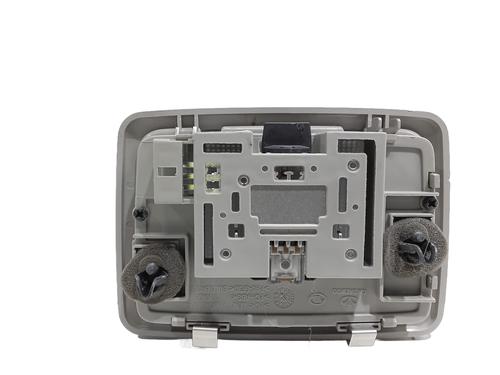 Interior roof light CHEVROLET CAPTIVA (C100, C140) 2.0 D | BP37461989I8 - Image 3