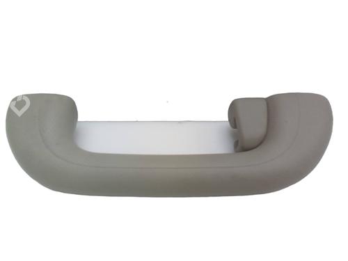 Used Interior roof handle Interior roof handle KIA CARENS IV 1.7 CRDi (116 hp) 19681430 19681430